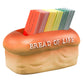 Promise Box: Bread of Life