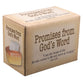 Promise Box: Bread of Life