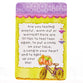 Box of Blessings: 101 Ways to Stop Worrying Start Living