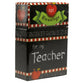 Box of Blessings: 101 Blessings For My Teacher