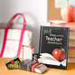 Box of Blessings: 101 Blessings For My Teacher