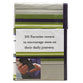 Box of Blessings: 101 Favourite Bible Verses For Men