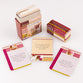 Box of Blessings: 101 Favourite Bible Verses For Women