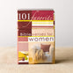 Box of Blessings: 101 Favourite Bible Verses For Women