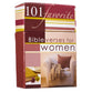 Box of Blessings: 101 Favourite Bible Verses For Women