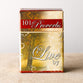 Box of Blessings: 101 Proverbs to Live By Cards