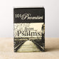 Box of Blessings: 101 Promises From Psalms Cards