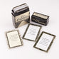 Box of Blessings: 101 Promises From Psalms Cards