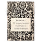 Box of Blessings: 101 Promises From Psalms Cards