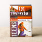 Box of Blessings: 101 Favourite Bible Verses For Teens