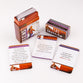 Box of Blessings: 101 Favourite Bible Verses For Teens