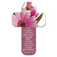 Bookmark Cross-Shaped: It is By Grace You Have Been Saved.... Ephesians 2:8
