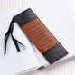 Bookmark: Be Strong and Courageous
