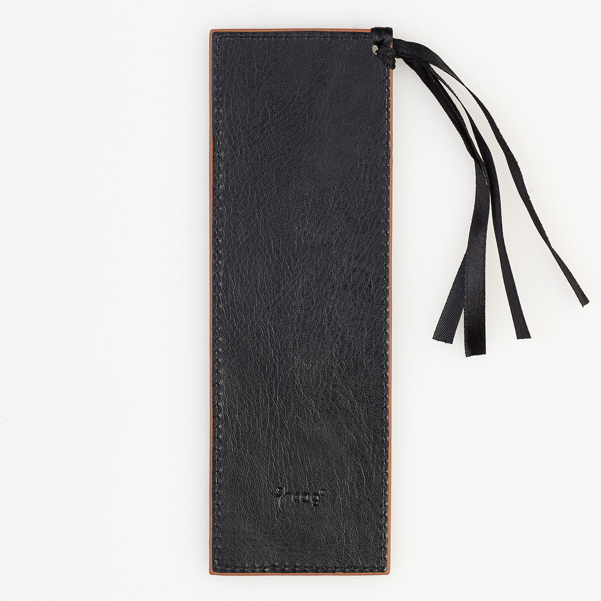 Bookmark: Be Strong and Courageous
