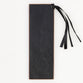 Bookmark: Be Strong and Courageous