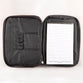 Bible Cover Medium Two-Fold Luxleather Organizer Brown