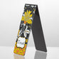 Bookmark Magnetic - set of 6: Hope, Trust, Joy