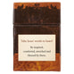 Box of Blessings: Words of Jesus For Everyday Living