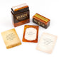 Box of Blessings: Words of Jesus For Everyday Living