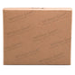 Leather Wallet: On Wings Like Eagles, Tri-Fold, Rfid-blocking, Gift Boxed