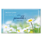 Magnet With a Message: With God All Things Are Possible (Matt 19:26)