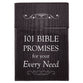 Box of Blessings: 101 Bible Promises For Your Every Need