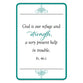 Box of Blessings: 101 Bible Promises For Your Every Need