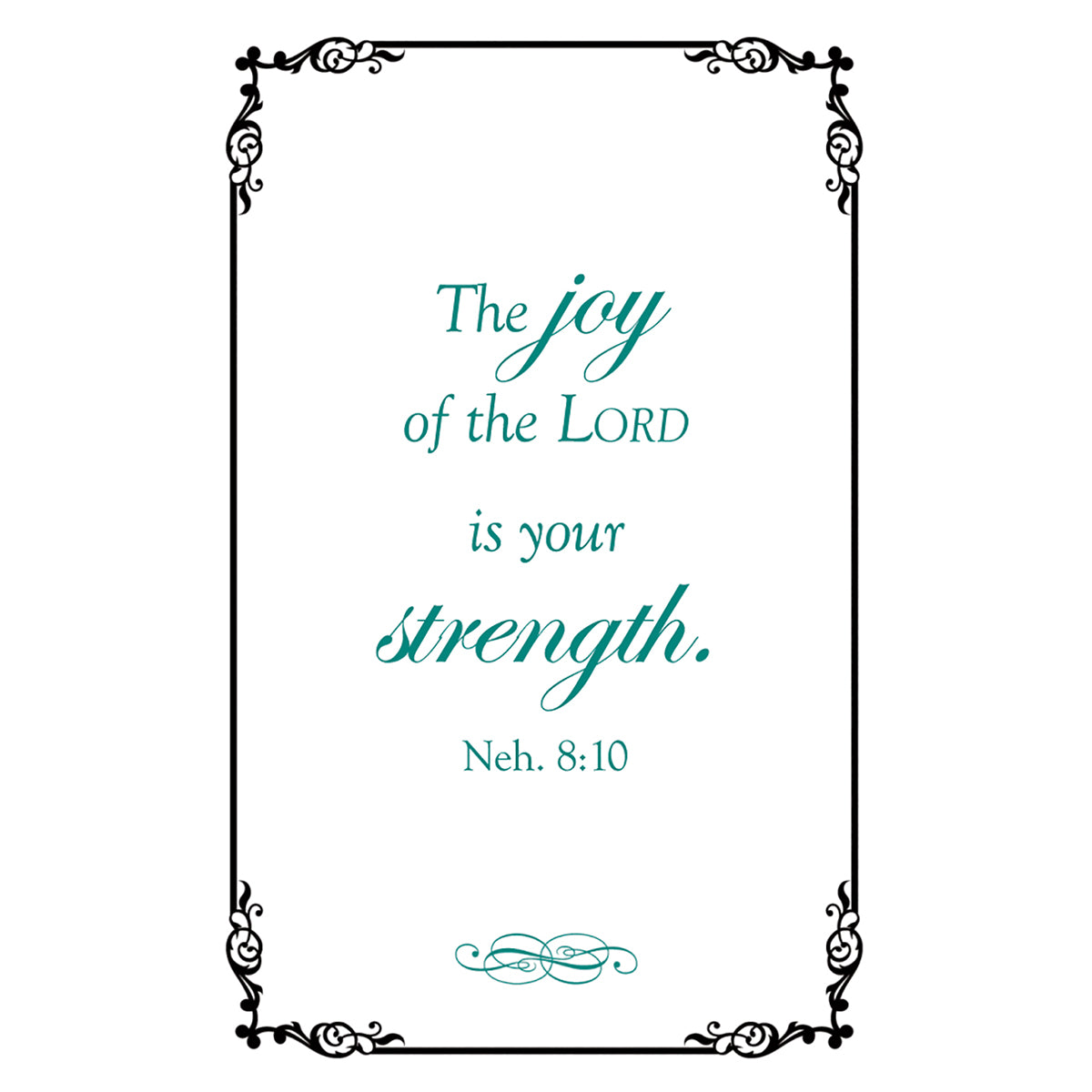 Box of Blessings: 101 Bible Promises For Your Every Need