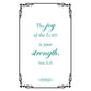 Box of Blessings: 101 Bible Promises For Your Every Need