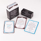 Box of Blessings: 101 Bible Promises For Your Every Need