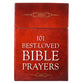 Box of Blessings: 101 Best Loved Bible Prayers