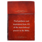 Box of Blessings: 101 Best Loved Bible Prayers
