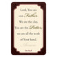 Box of Blessings: 101 Best Loved Bible Prayers