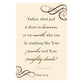 Box of Blessings: 101 Best Loved Bible Prayers