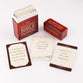 Box of Blessings: 101 Best Loved Bible Prayers
