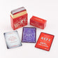 Box of Blessings: 101 Blessings of Hope