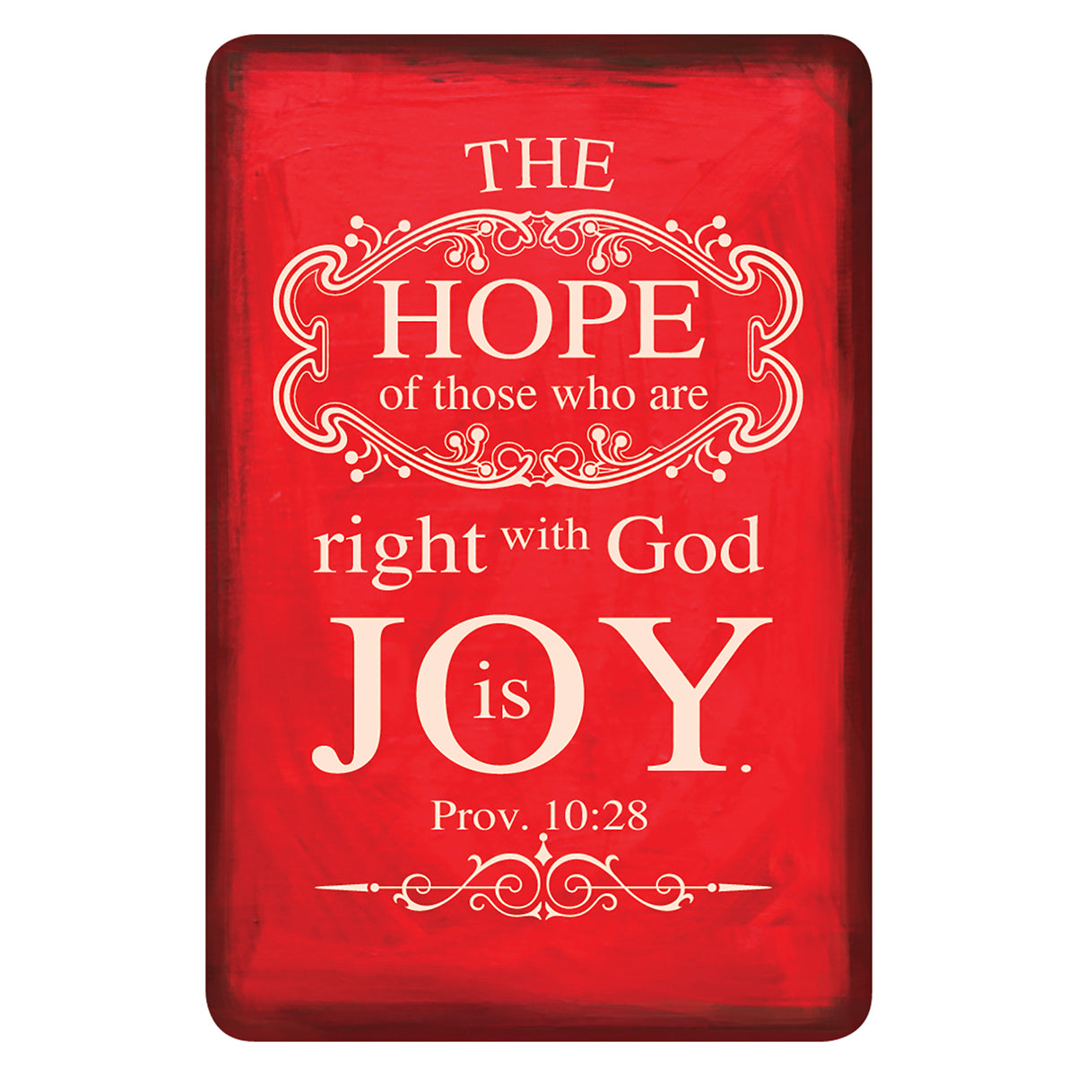 Box of Blessings: 101 Blessings of Hope
