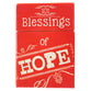Box of Blessings: 101 Blessings of Hope