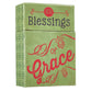 Box of Blessings: 101 Blessings of Grace