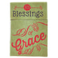 Box of Blessings: 101 Blessings of Grace