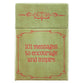 Box of Blessings: 101 Blessings of Grace