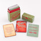 Box of Blessings: 101 Blessings of Grace