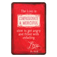 Box of Blessings: 101 Blessings of Grace