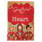 Box of Blessings: A Grateful Heart