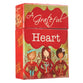 Box of Blessings: A Grateful Heart