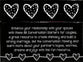 Conversation Starters: For Husbands & Wives Cards