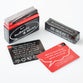 Conversation Starters: For Husbands & Wives Cards