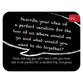 Conversation Starters: For Husbands & Wives Cards