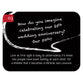 Conversation Starters: For Husbands & Wives Cards