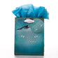 Gift Bag Small: Eagle Soaring